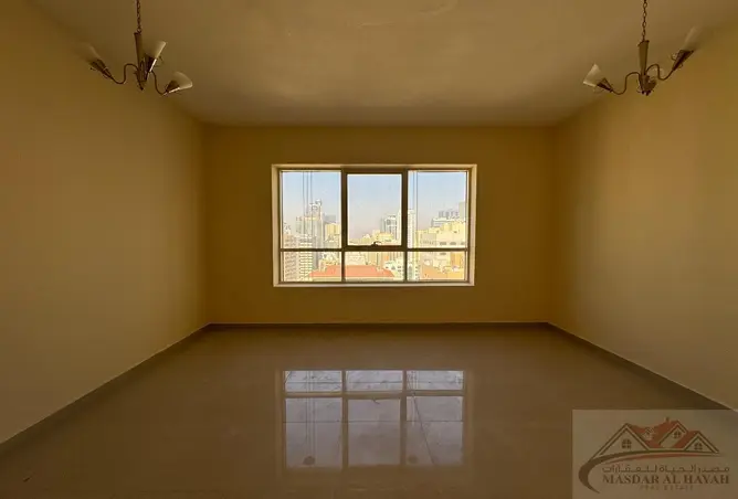 86199399 - صورة العقار 2