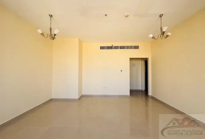 86199399 - صورة العقار 3