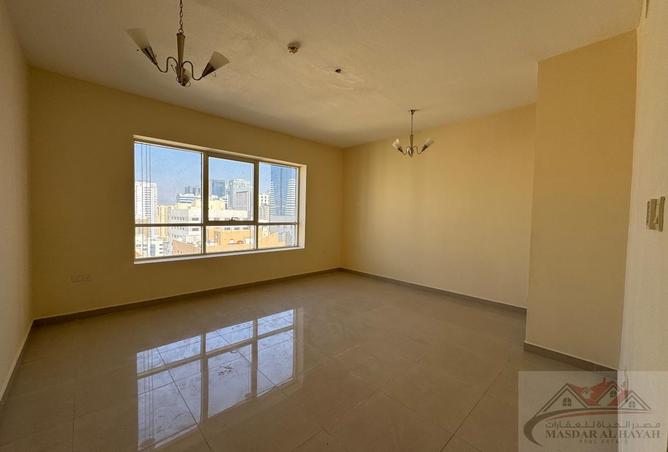 86199399 - Property Main Image