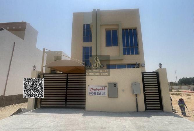 15945081 - الصورة الرئيسية للعقار