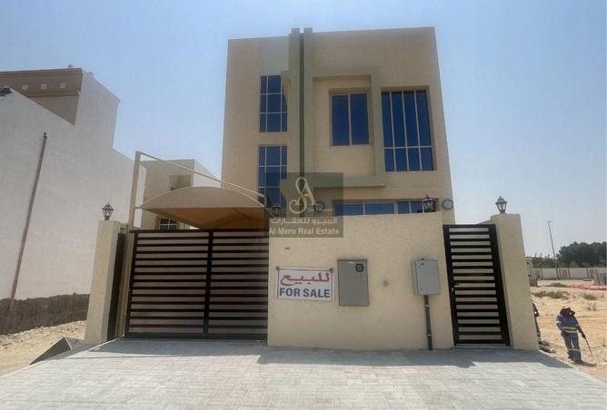 15945081 - صورة العقار 3