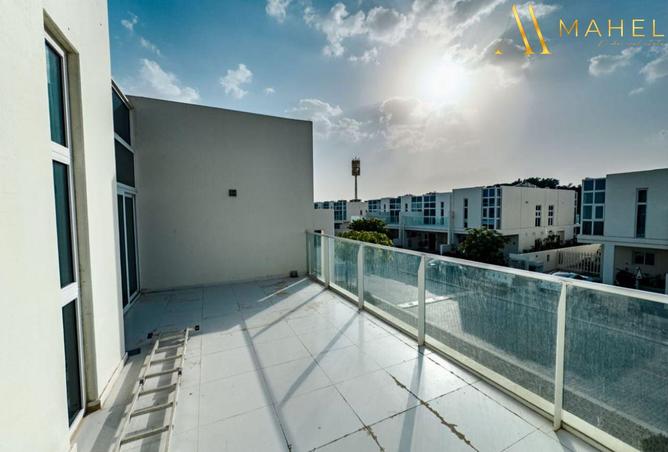 85328245 - Property Image 3