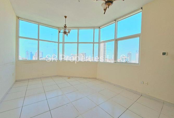 81138554 - الصورة الرئيسية للعقار