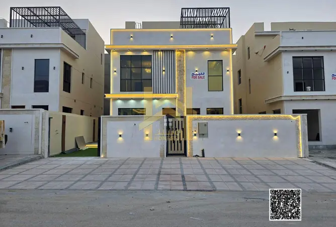 155511633 - Property Image 2
