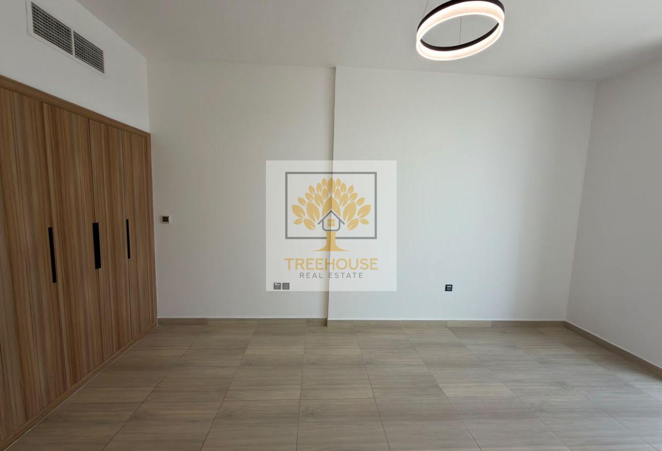 ELEGANT STUDIO| MODERN AMENITIES| 4 CHEQUES photo 8