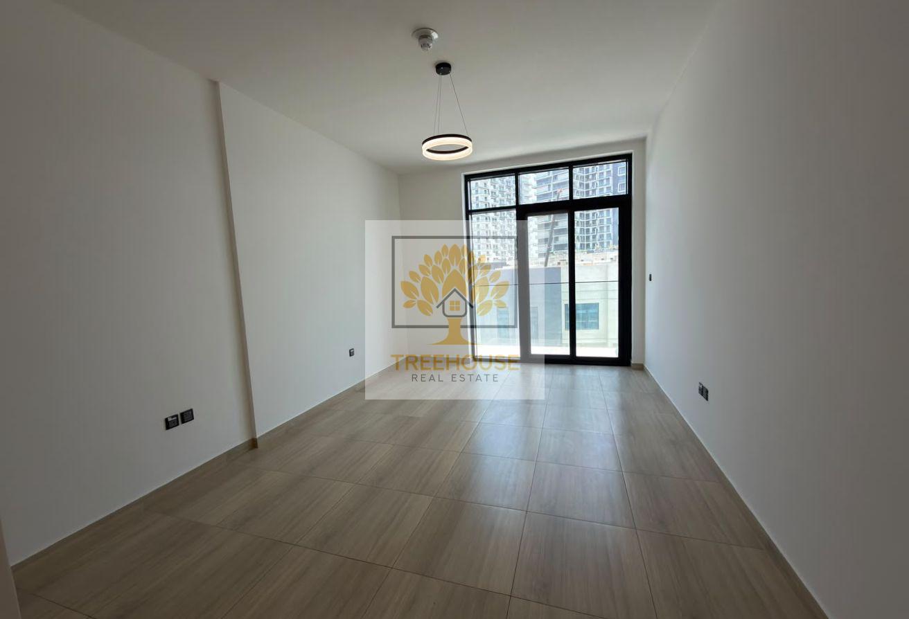 ELEGANT STUDIO| MODERN AMENITIES| 4 CHEQUES photo 2