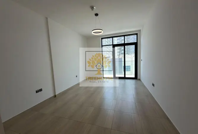 129766112 - Property Image 2