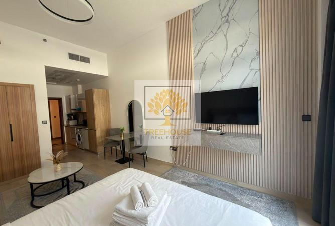 129766112 - Property Image 3