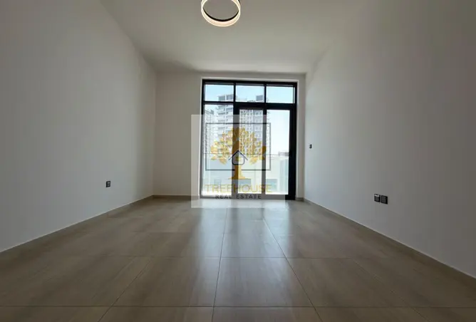 129766112 - Property Image 3