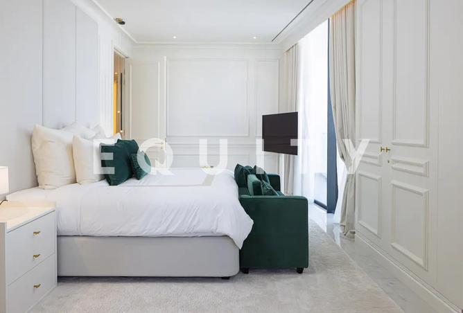 145503075 - Property Image 3