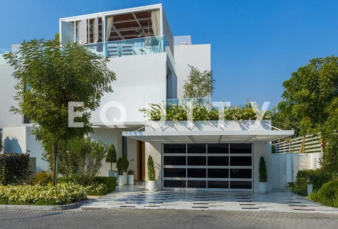 145503075 - Property Main Image