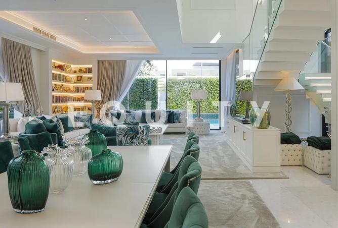145503075 - Property Image 2
