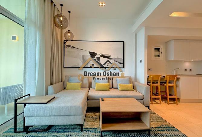 79384274 - Property Main Image