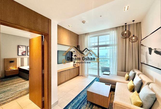 79384274 - Property Image 2