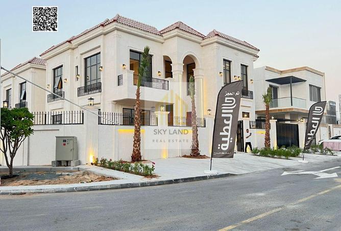 86185587 - Property Main Image