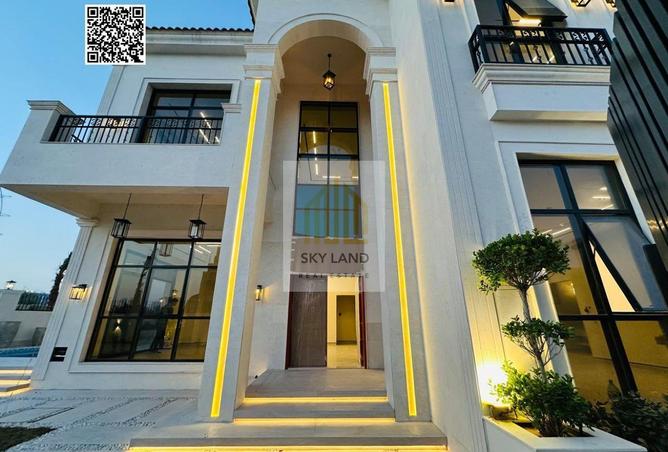 86185587 - Property Image 2