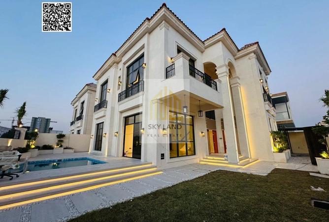 86185587 - Property Image 3