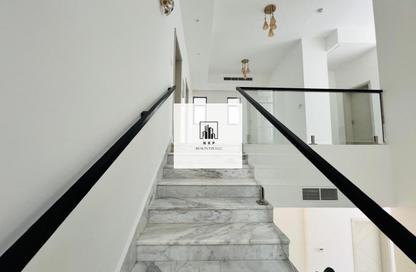 Villa - 5 Bedrooms - 7 Bathrooms for rent in Orchid - Al Zahia - Muwaileh Commercial - Sharjah Villa - 5 Bedrooms - 7 Bathrooms for rent in Orchid - Al Zahia - Muwaileh Commercial - Sharjah