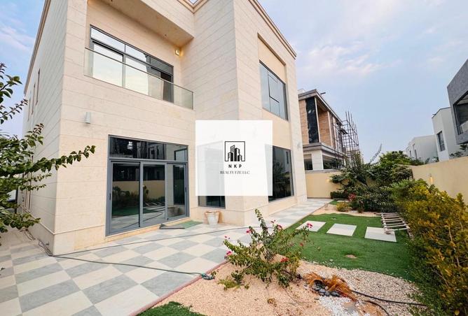 128811407 - Property Main Image