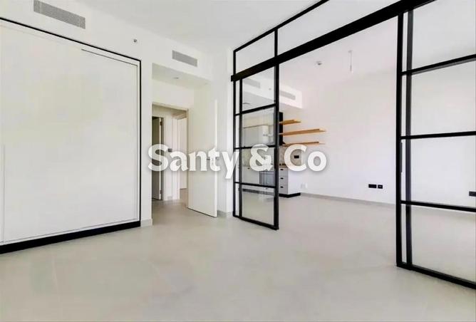 71901835 - الصورة الرئيسية للعقار