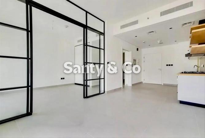 71901835 - صورة العقار 3