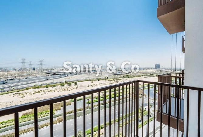 71901835 - صورة العقار 2