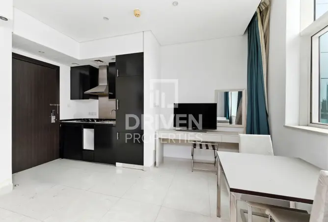 146453325 - Property Image 2
