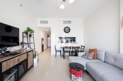 Apartment - 1 - 2 for sale in Jumeirah Bay X1 - Jumeirah Bay Towers - JLT Cluster X - Jumeirah Lake Towers - Dubai Apartment - 1 - 2 for sale in Jumeirah Bay X1 - Jumeirah Bay Towers - JLT Cluster X - Jumeirah Lake Towers - Dubai