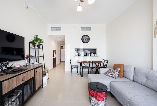 141915908 - Property Image 2