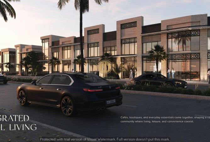 62882279 - Property Image 3