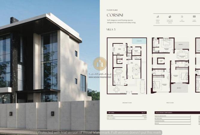 62882279 - Property Main Image