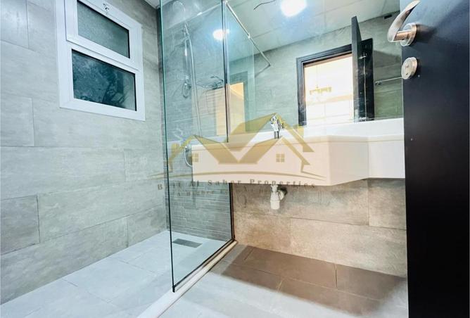 78583343 - Property Image 2