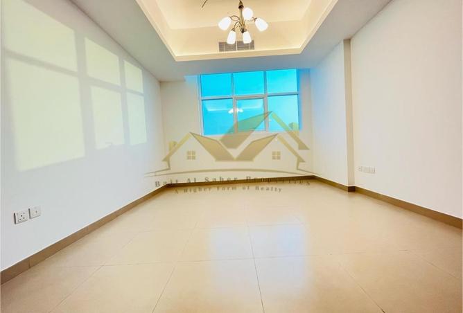 78583343 - Property Image 3