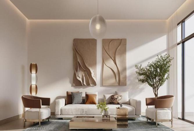 16156215 - صورة العقار 3