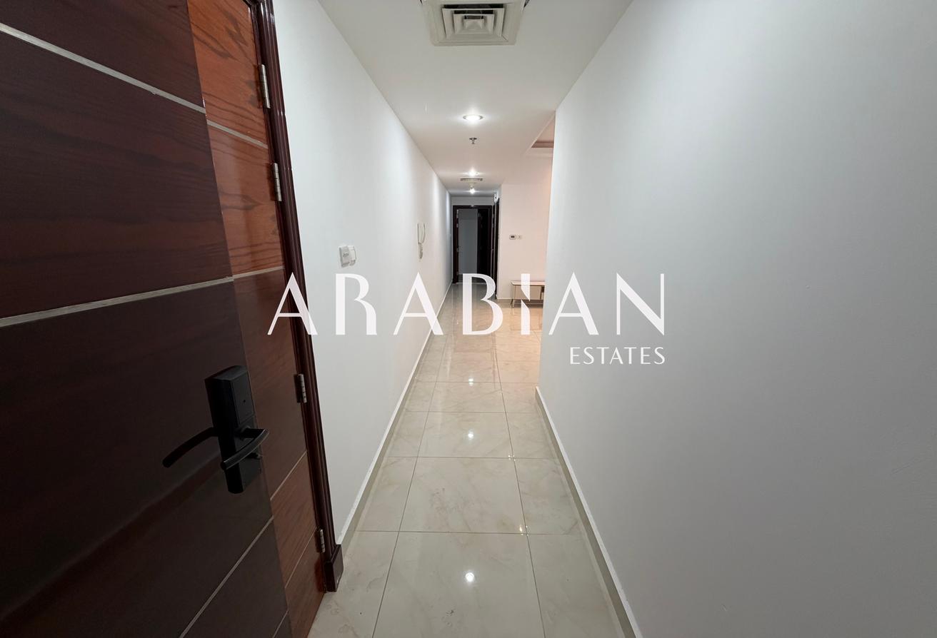 Spacious 1BR | Marina Views | Fully Furnished photo 10