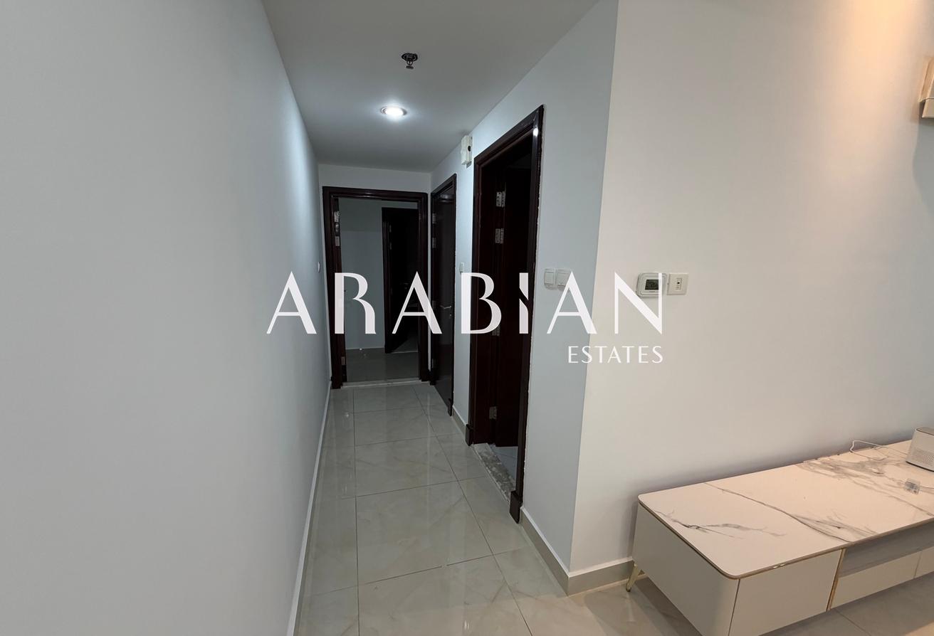 Spacious 1BR | Marina Views | Fully Furnished photo 18