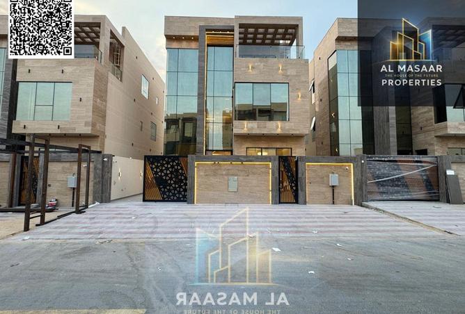 134727746 - صورة العقار 2