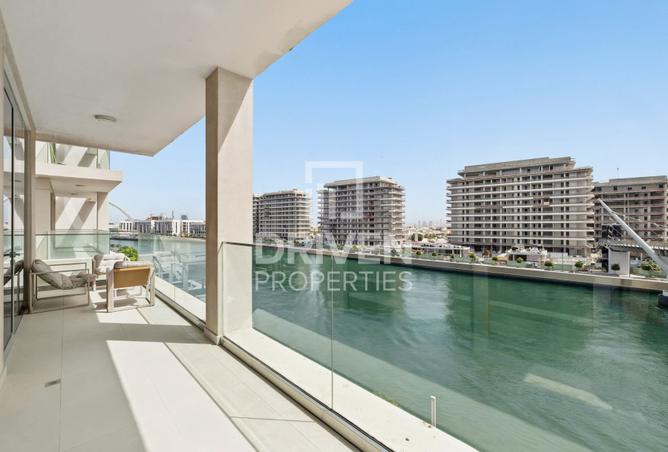 132955378 - Property Main Image