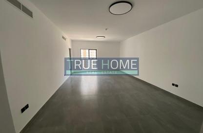 Apartment - 3 Bedrooms - 4 Bathrooms for rent in Riviera Tower - Al Khan Corniche - Al Khan - Sharjah Apartment - 3 Bedrooms - 4 Bathrooms for rent in Riviera Tower - Al Khan Corniche - Al Khan - Sharjah