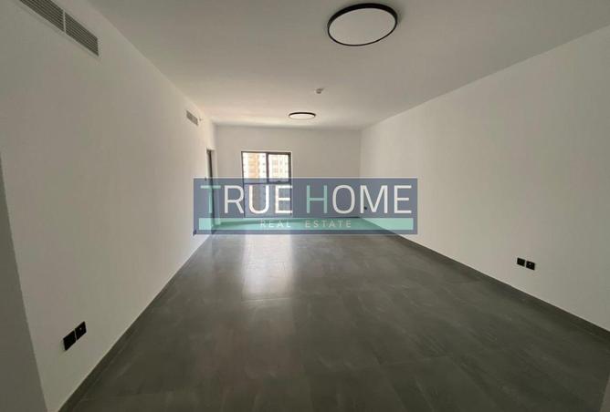 135163961 - Property Image 2