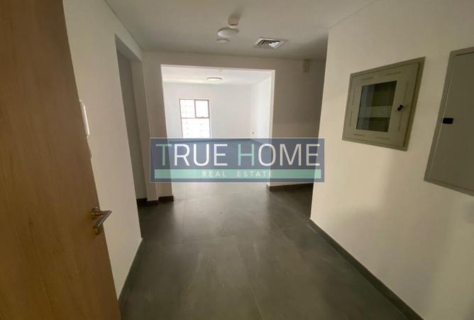 135163961 - Property Main Image