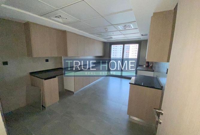 135163961 - Property Image 3
