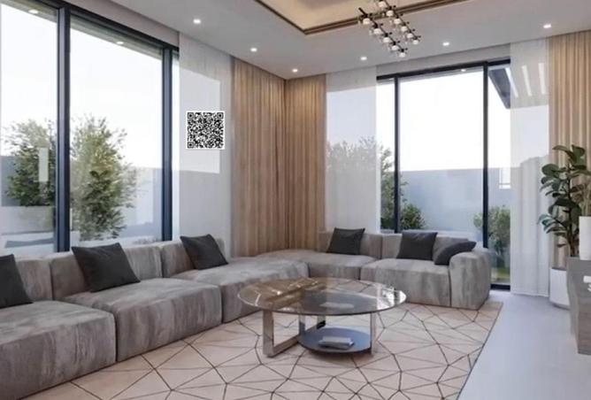 16269934 - صورة العقار 2