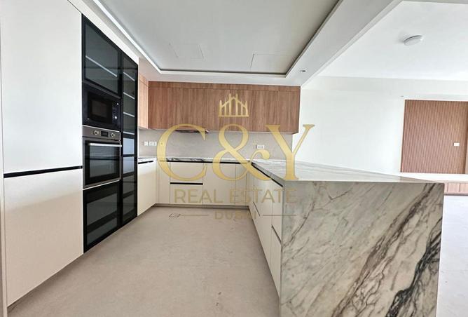 61680300 - Property Image 3