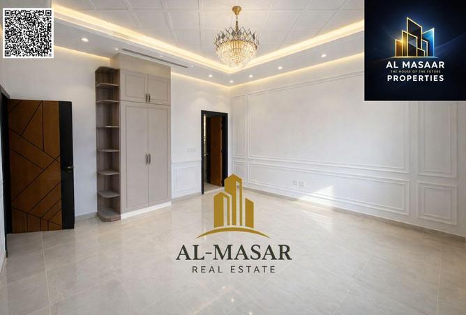 103263862 - Property Image 3