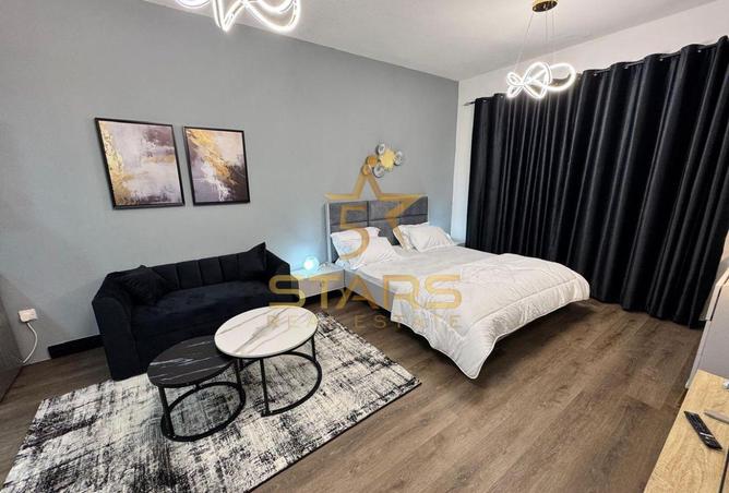 86184396 - Property Image 2