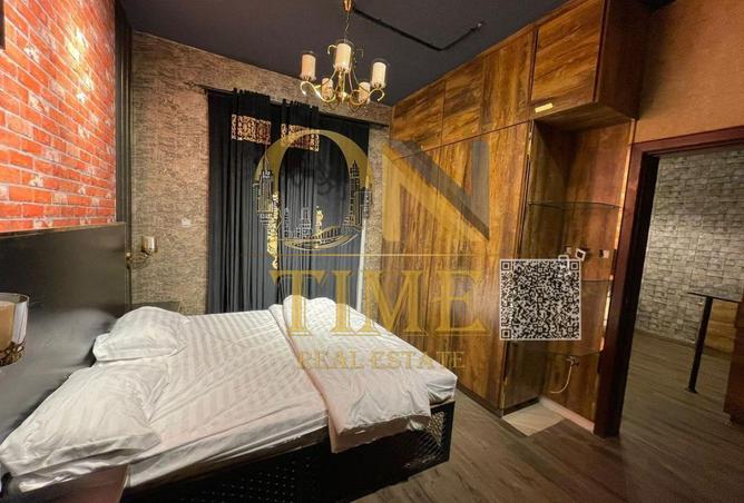 80271759 - Property Image 3