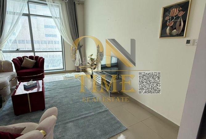 80271759 - Property Main Image