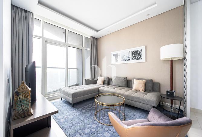 16018812 - Property Main Image