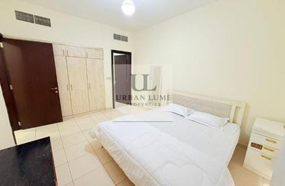 Apartment - 1 - 2 for rent in Riviera Dreams - CBD (Central Business District) - International City - Dubai